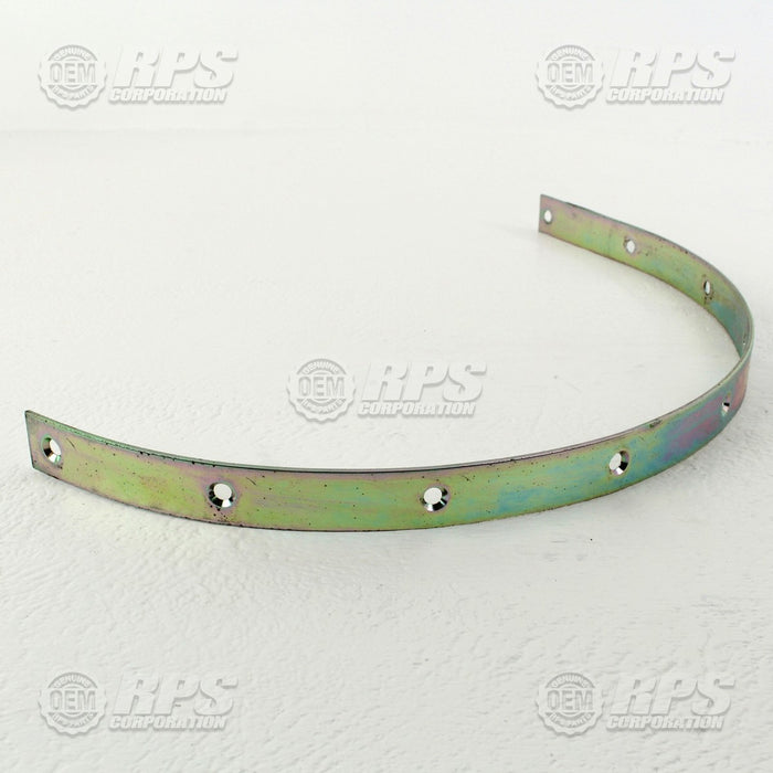 FactoryCat/Tomcat 25-1124, Shroud Band Left