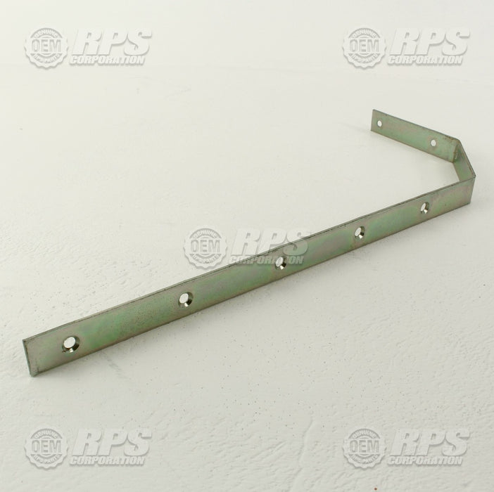 FactoryCat/Tomcat 25-1125, Jaw Band