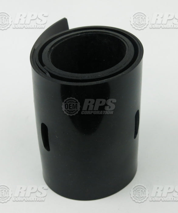 FactoryCat/Tomcat 25-1165, Curtain Front Shroud
