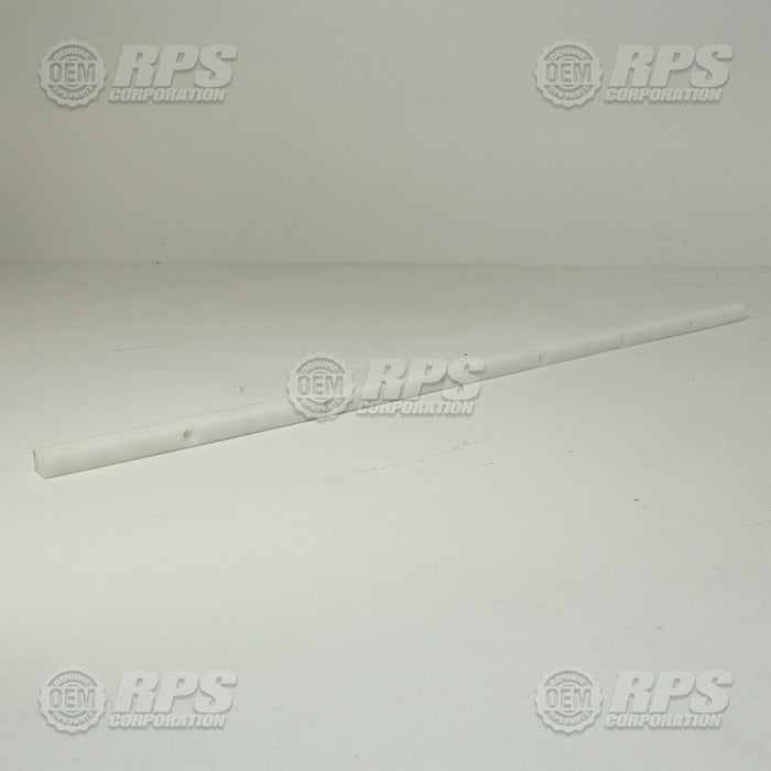 FactoryCat/Tomcat 25-8320, Rail,Hopper,25"