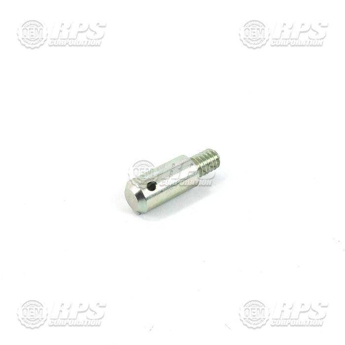 FactoryCat/Tomcat 250-0004, Retainer Pin, .75"