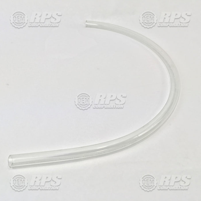 FactoryCat/Tomcat 250-0106, Hose,3/4"ODx40"L