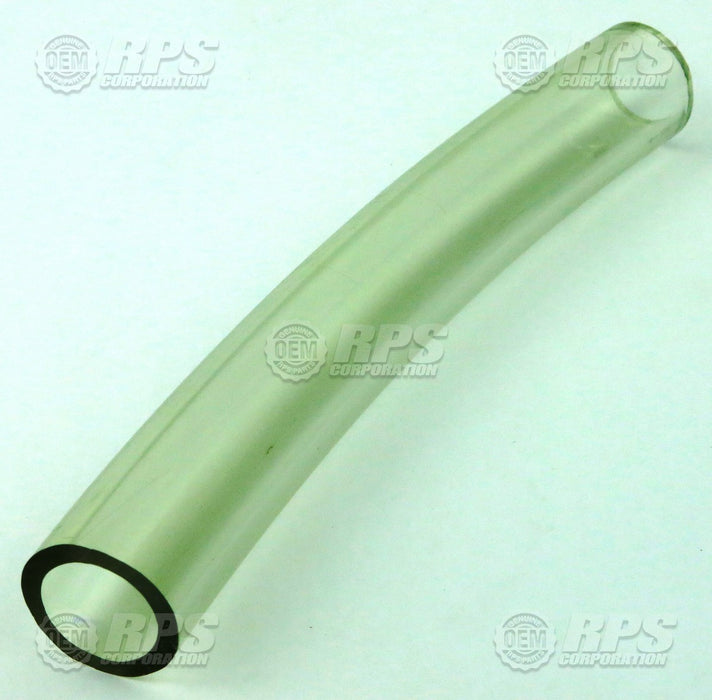 FactoryCat/Tomcat 250-0109, Hose,3/4"ODx6-1/4"L