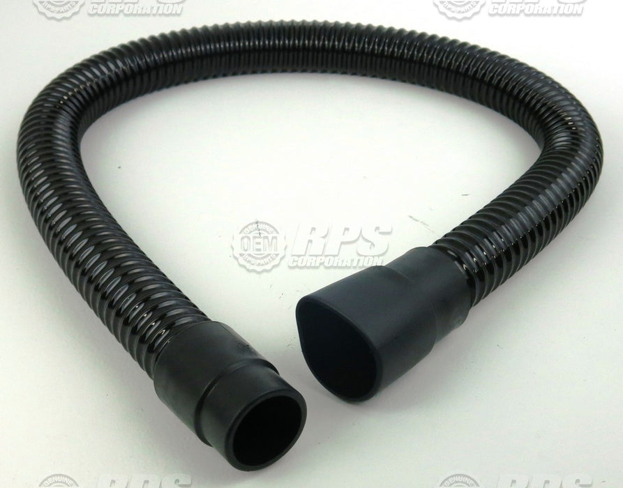 FactoryCat/Tomcat 250-0111, Hose,1.5"ID 49"L, Reinforced