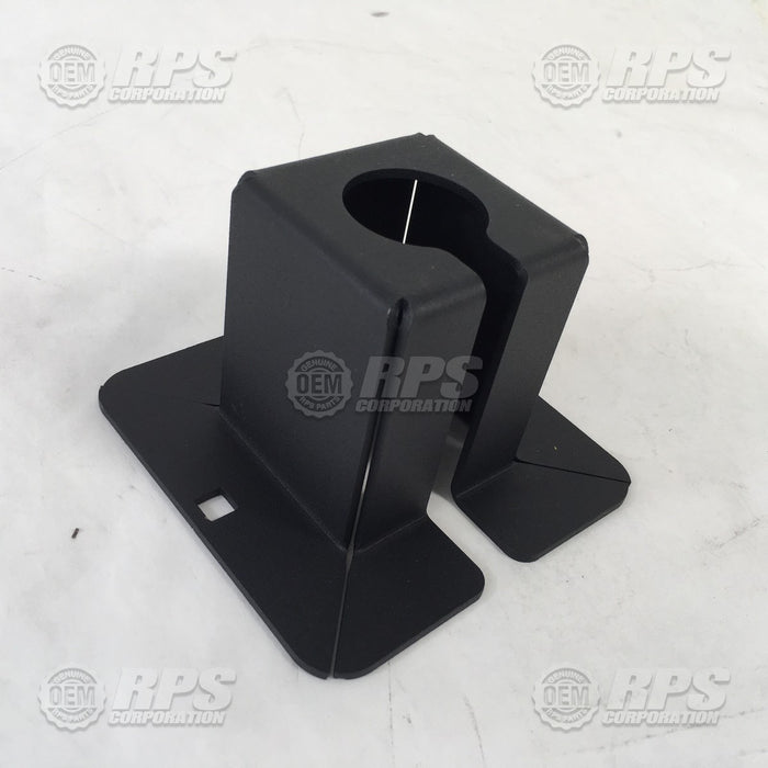 FactoryCat/Tomcat 250-1075, Box,Charger Plug