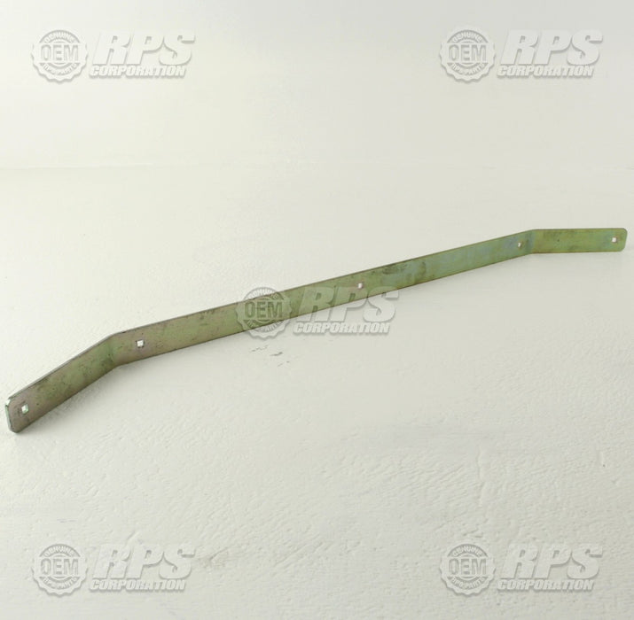 FactoryCat/Tomcat 250-1080, Band,Front,Curtain Fits 25" Scrubdeck