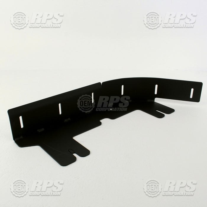 FactoryCat/Tomcat 250-1157, Shroud,30,LH,Flare