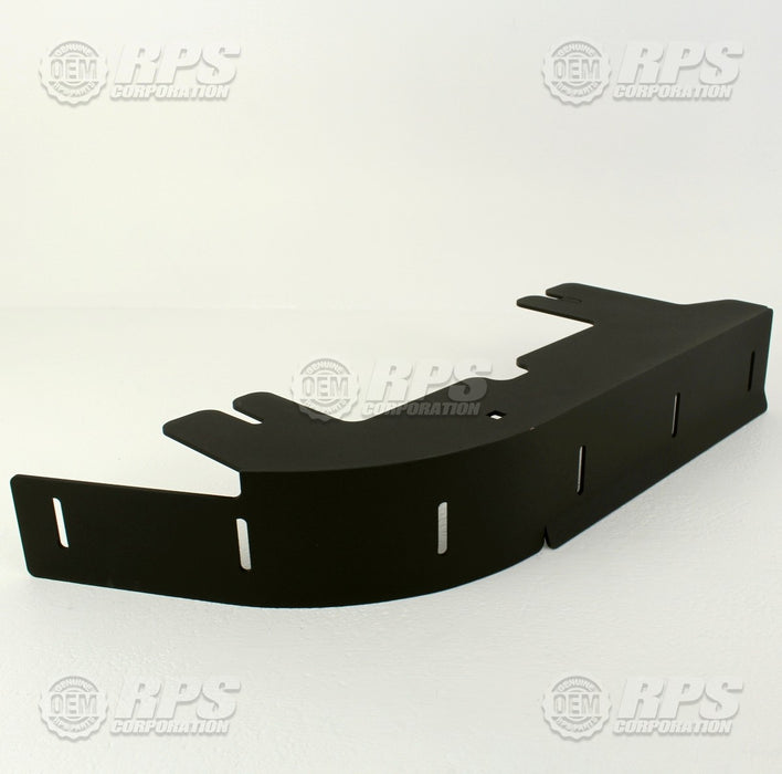 FactoryCat/Tomcat 250-1158, Shroud,30,RH, Flare