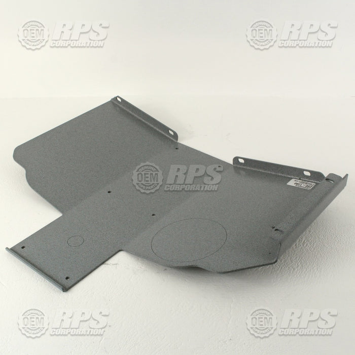 FactoryCat/Tomcat 250-1180, Apron,Front,Granite