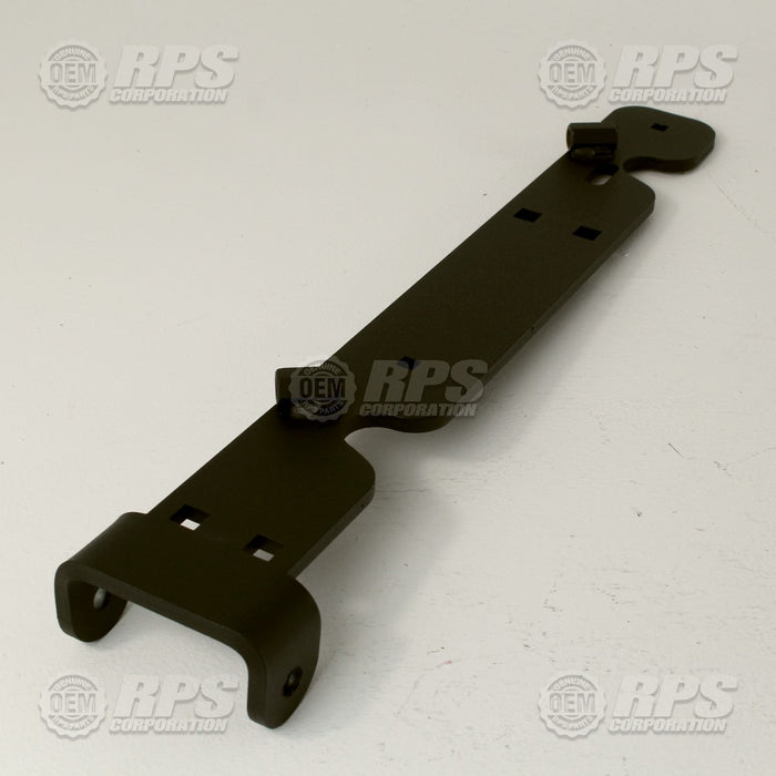 FactoryCat/Tomcat 250-1231, Arm,Horizontal,Shroud,RH