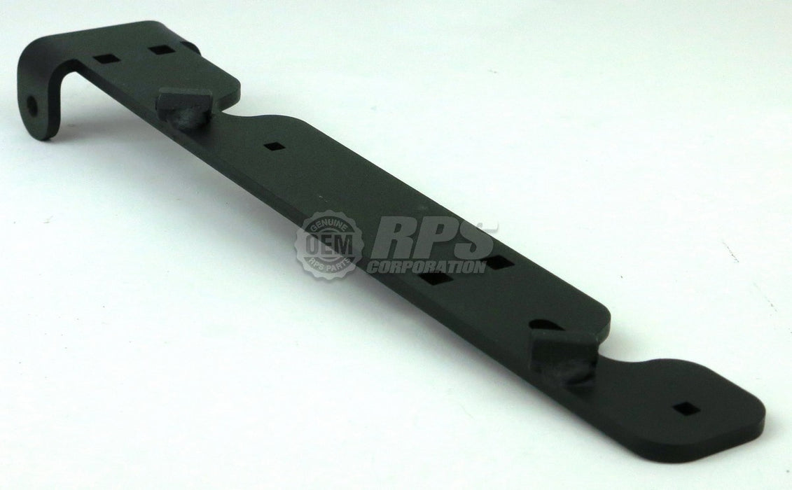 FactoryCat/Tomcat 250-1232, Arm,Horizontal,Shroud,LH