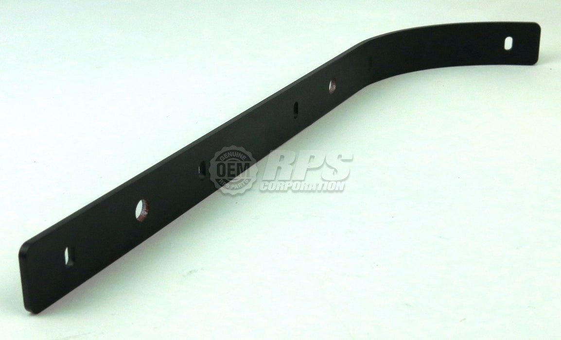 FactoryCat/Tomcat 250-1234, Shroud,Side