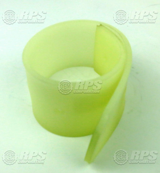 FactoryCat/Tomcat 250-1235U, Curtain,Wiper,Urethane