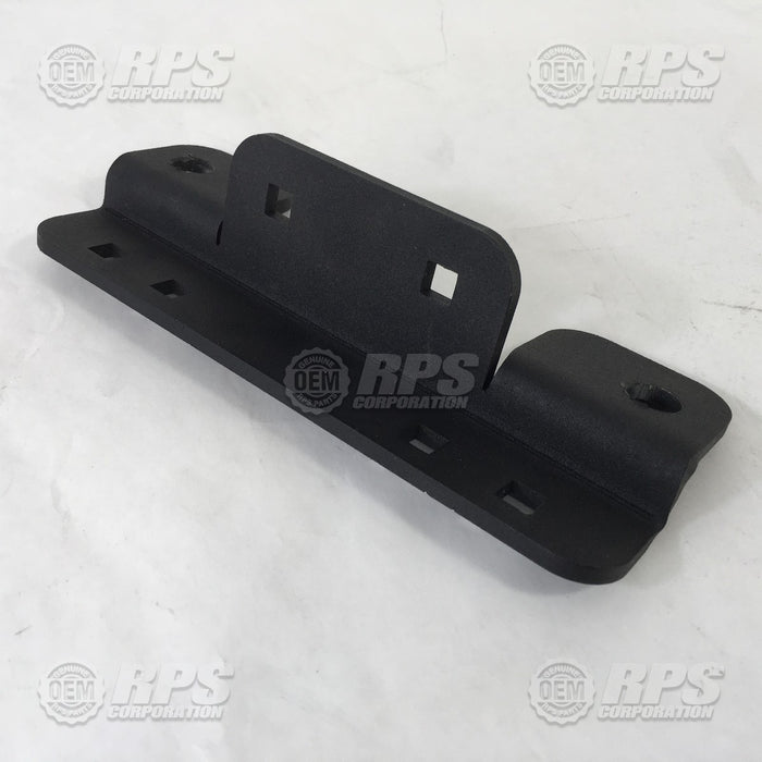 FactoryCat/Tomcat 250-1266, Bracket,Cylindrical Lifting Fits 24" Cylindrical