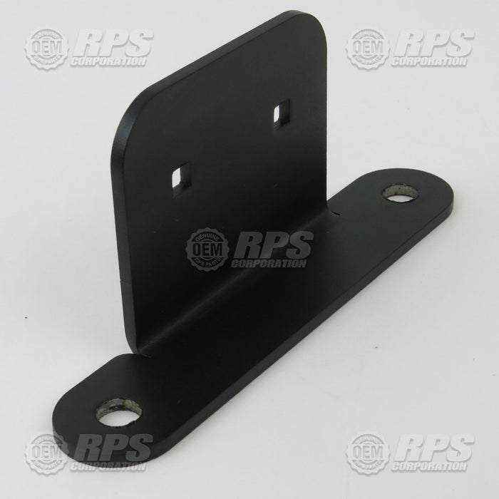 FactoryCat/Tomcat 250-1267, Bracket,Cylindrical Lifting  Fits 27" Cylindrical