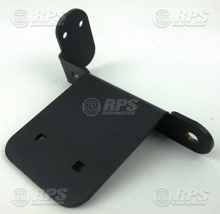 FactoryCat/Tomcat 250-1268, Bracket,Cylindrical Lifting,RH Fits 30" Cylindrical