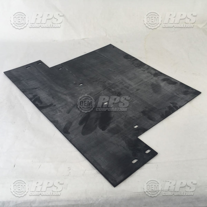 FactoryCat/Tomcat 250-1311, Curtain,Cylindrical