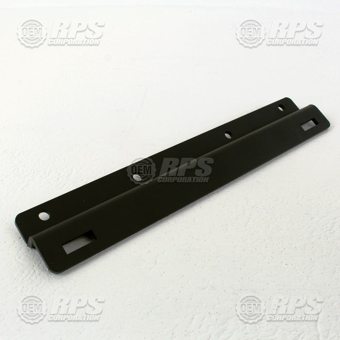 FactoryCat/Tomcat 250-1431, Seat Mounting Rail