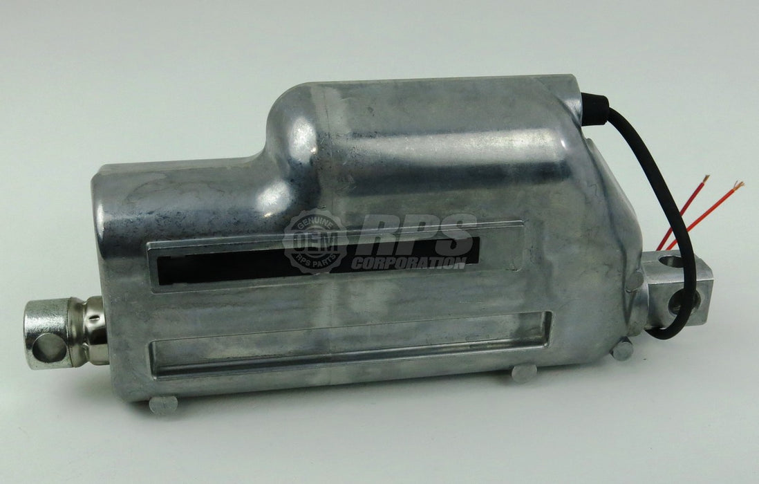 FactoryCat/Tomcat 250-2210, Actuator,36V,4",450lbs
