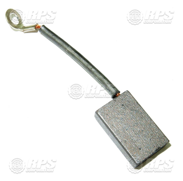 FactoryCat/Tomcat 250-2224B, Motor Brush