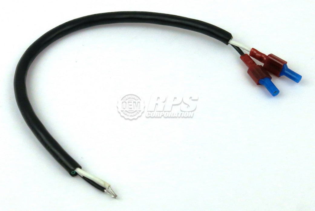 FactoryCat/Tomcat 250-2441HIS, Inhibit Switch Harness