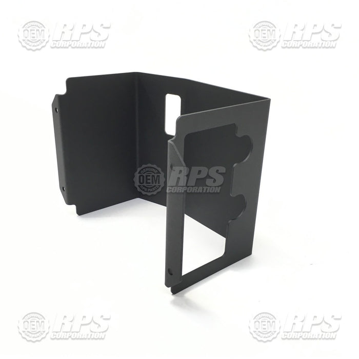 FactoryCat/Tomcat 250-2455, Cover, Charger