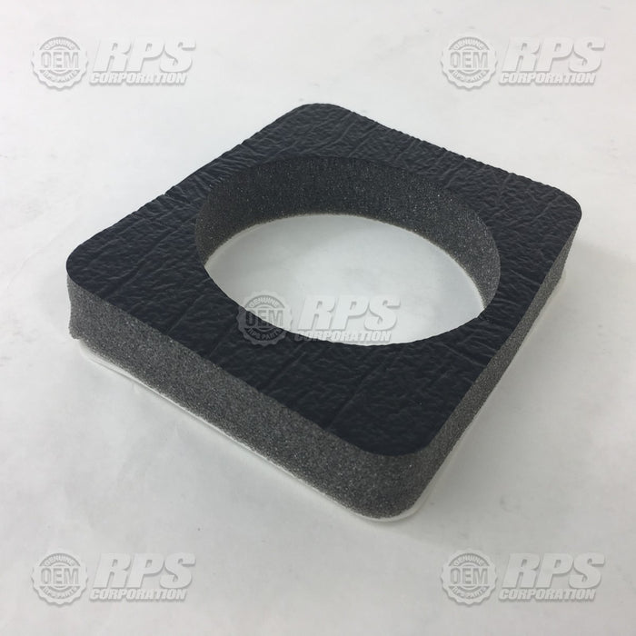 FactoryCat/Tomcat 250-2503, Vac Motor Insulation