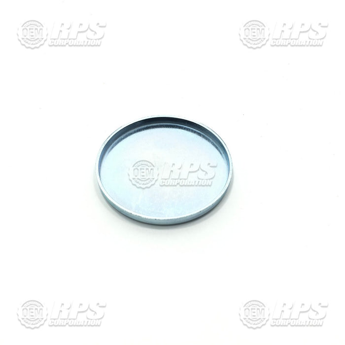 FactoryCat/Tomcat 250-2540CP, Core Plug