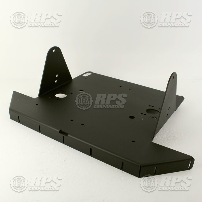 FactoryCat/Tomcat 250-4021, Scrubdeck,33"