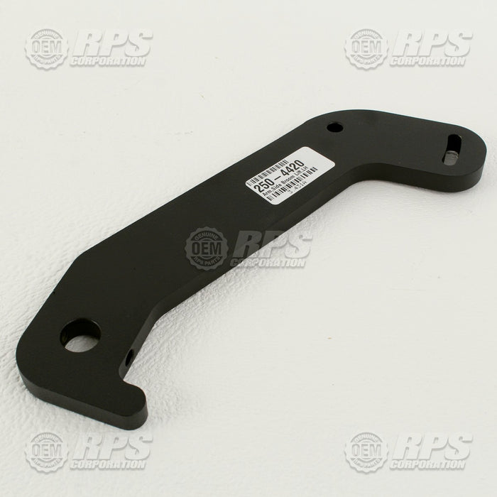 FactoryCat/Tomcat 250-4420, Arm,Side Broom Lift,LH