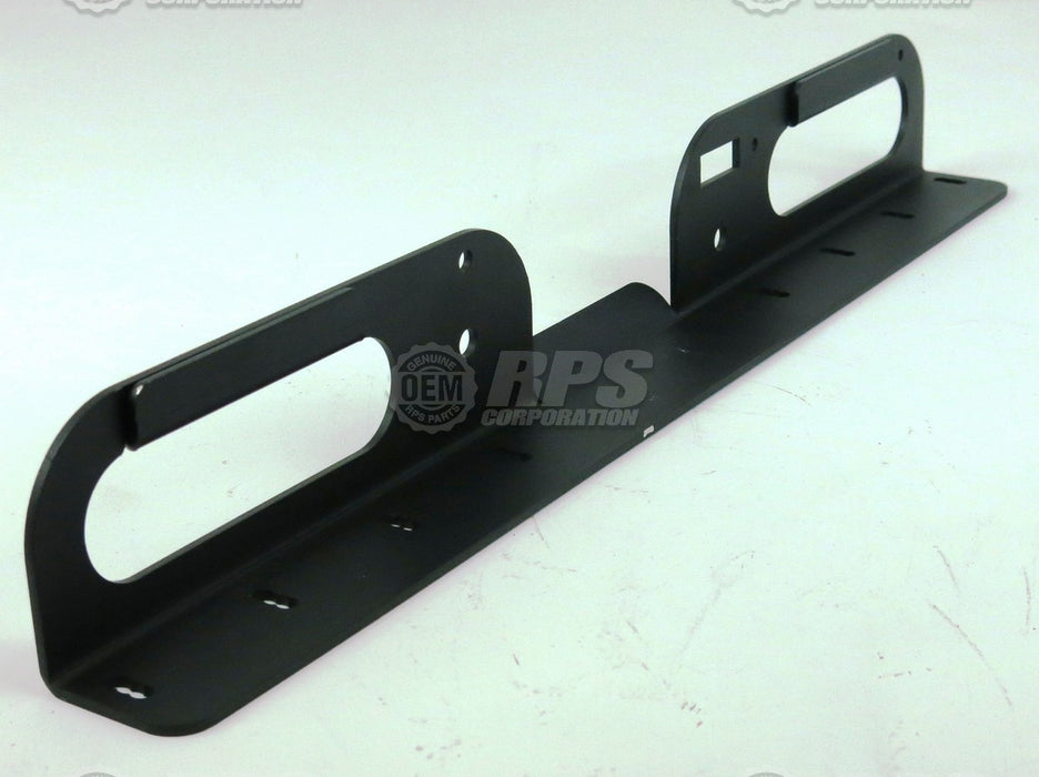 FactoryCat/Tomcat 250-7180, Bracket,Drain Hose