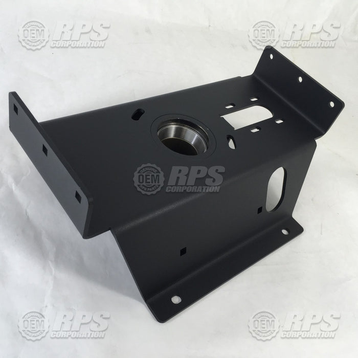 FactoryCat/Tomcat 250-7315A, Drop Plate,Assembly, 10"
