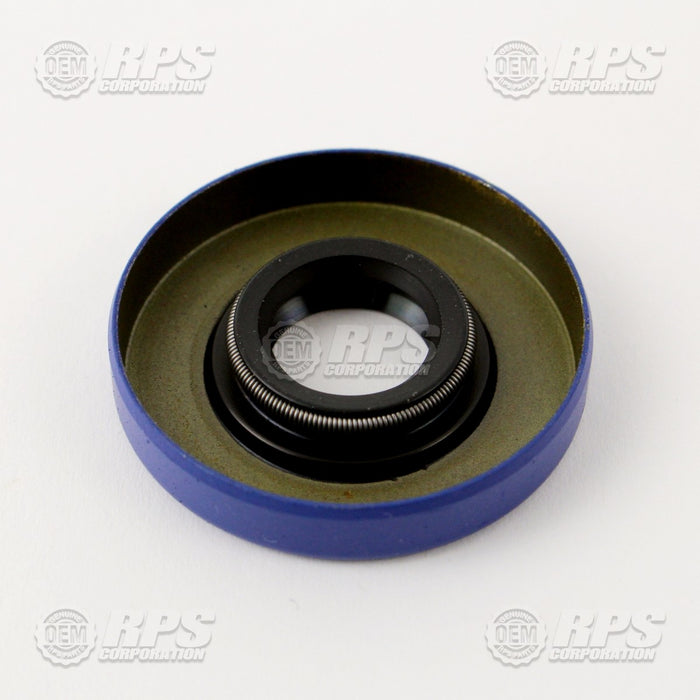 FactoryCat/Tomcat 250-7360, Motor Oil Seal Brake side