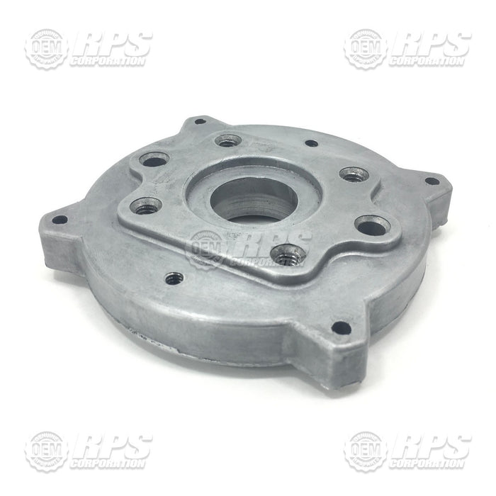 FactoryCat/Tomcat 250-8314, Motor End Cap For Shipping