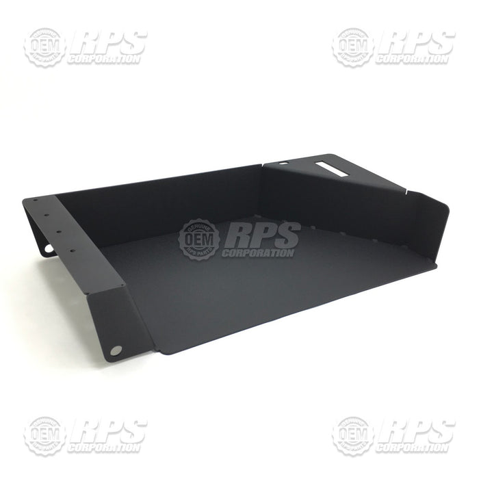 FactoryCat/Tomcat 250-9596, Door,Cylindrical,Right,30"