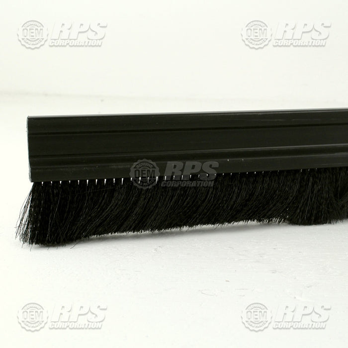 FactoryCat/Tomcat 253-0015, Curtain,Shroud,LH,34"