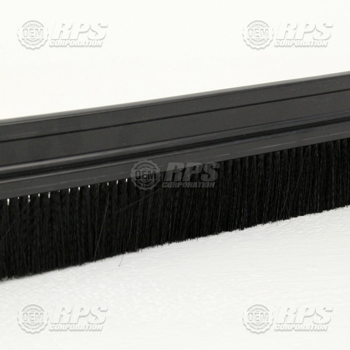 FactoryCat/Tomcat 253-0016, Curtain,Shroud,RH,34"