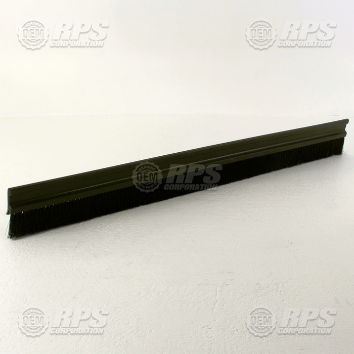 FactoryCat/Tomcat 253-0021, Curtain,Shroud,RH,26"
