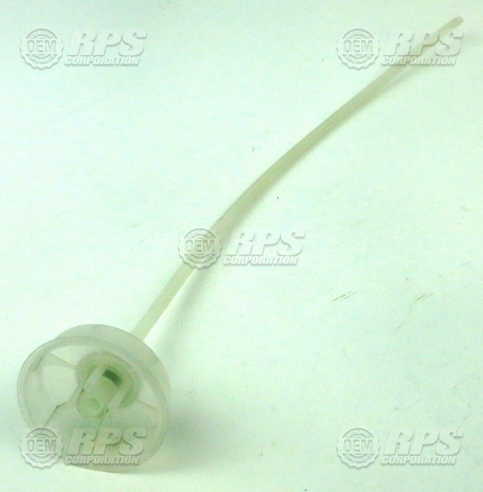 FactoryCat/Tomcat 253-0116, Bottle Insert,White