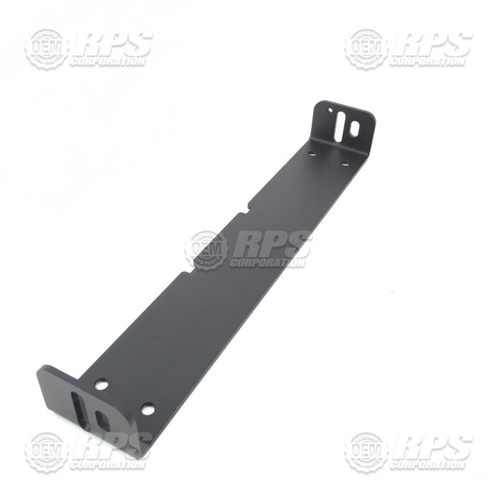 FactoryCat/Tomcat 253-1003, Support,Tank