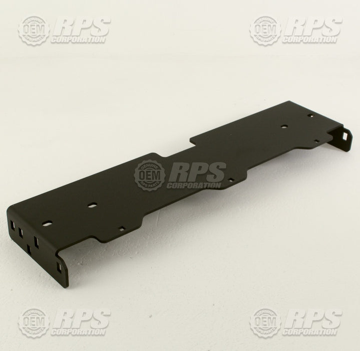 FactoryCat/Tomcat 253-1010, Bracket,Lift Arm Support