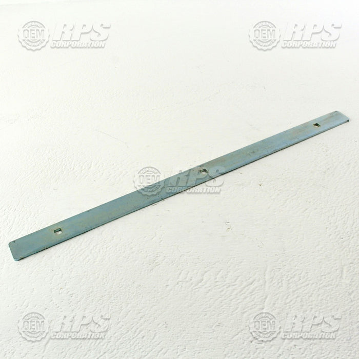 FactoryCat/Tomcat 253-1020, Band,Frame Curtain