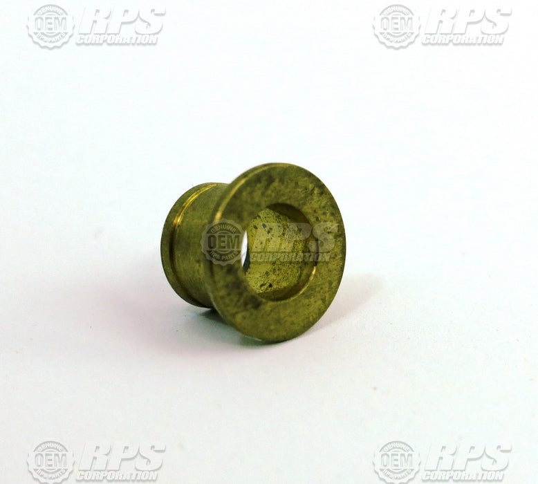 FactoryCat/Tomcat 253-1030, Bushing,Brass