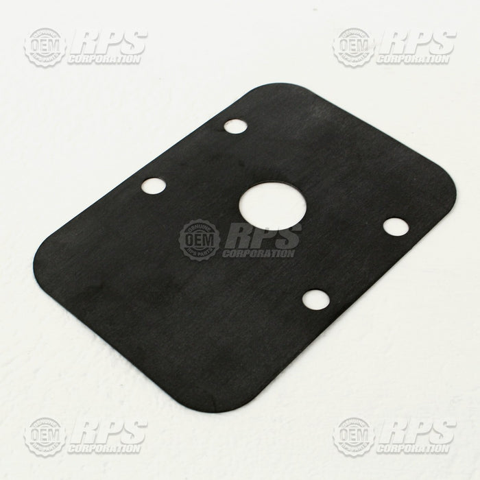 FactoryCat/Tomcat 253-1141, Brush Motor Cap