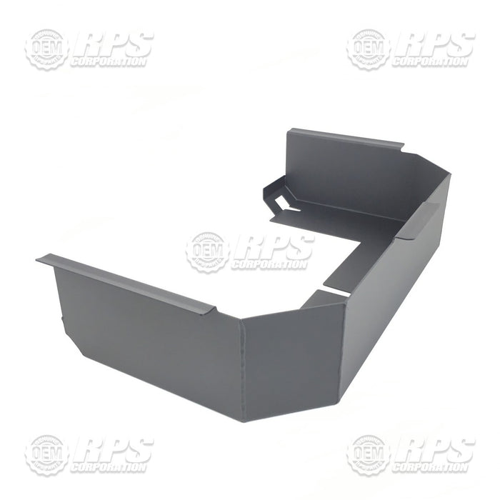 FactoryCat/Tomcat 253-1142, Bandeau Cover,Disk