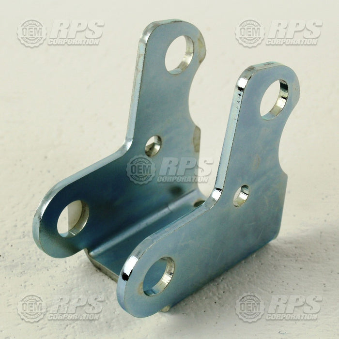 FactoryCat/Tomcat 253-1150, Arm,Actuator