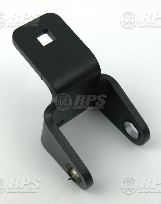 FactoryCat/Tomcat 253-1160, Hinge,Jaw,Inner