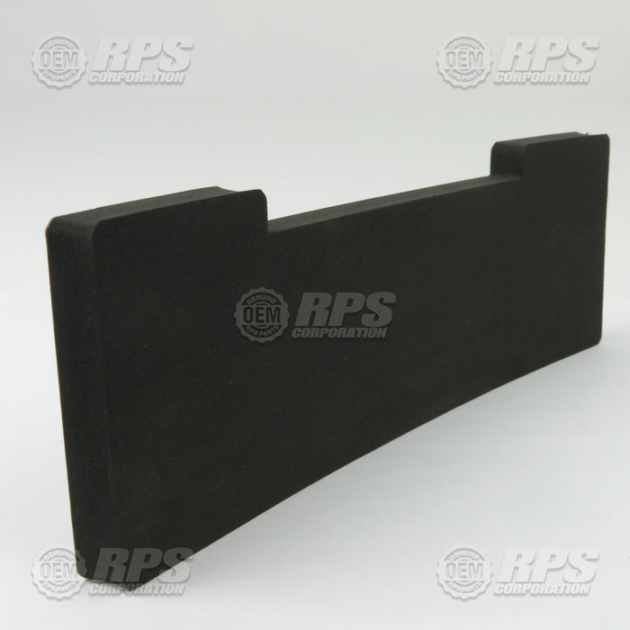FactoryCat/Tomcat 253-1190, Gasket,Solution Fill Lid