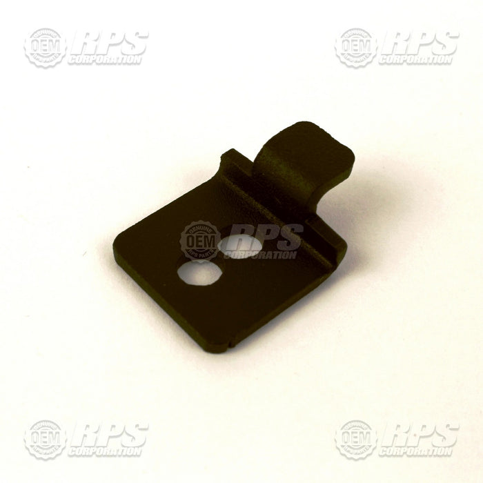 FactoryCat/Tomcat 253-1241, Clip