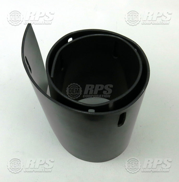 FactoryCat/Tomcat 253-1320, Curtain,Jaw,13"